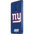 NFL New York Giants Distressed OnePlus 7 Pro Skin