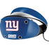 NFL New York Giants Distressed PlayStation VR2 Skin