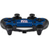 NFL New York Giants Distressed PS4/PC SCUF Impact Controller Skin
