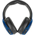 NFL New York Giants Distressed Skullcandy Venue Skin