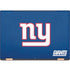NFL New York Giants Distressed HP Spectre Skin