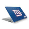 NFL New York Giants Distressed HP Spectre Skin