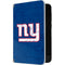 NFL New York Giants Distressed Surface Duo Skin