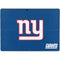 NFL New York Giants Distressed Surface Pro 8 Skin
