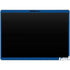 NFL New York Giants Distressed Surface Pro 8 Skin