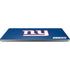 NFL New York Giants Distressed Universal Laptop 14in (11.4 x 8.2in) Skin