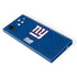 NFL New York Giants Distressed Xbox Adaptive Controller Skin