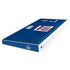 NFL New York Giants Distressed Xbox Adaptive Controller Skin