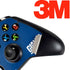 NFL New York Giants Distressed Xbox One Controller Skin