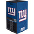 NFL New York Giants Distressed Xbox Series X Bundle Skin