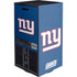 NFL New York Giants Distressed Xbox Series X Console Skin