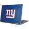 NFL New York Giants Distressed Yoga 710 14in Skin