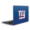 NFL New York Giants Distressed Zenbook UX305FA 13.3in Skin