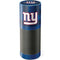 NFL New York Giants Double Vision Amazon Echo Skin