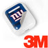 NFL New York Giants Double Vision Apple AirPods Skin