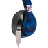 NFL New York Giants Double Vision Beats Solo Pro Skin
