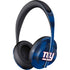 NFL New York Giants Double Vision Bose Noise Cancelling Headphones 700 Skin