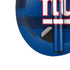 NFL New York Giants Double Vision Bose Noise Cancelling Headphones 700 Skin