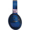 NFL New York Giants Double Vision Bose QuietComfort 35 II Headphones Skin