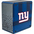 NFL New York Giants Double Vision Cooler Master MasterBox Q300L Mini Tower Skin
