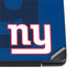 NFL New York Giants Double Vision Dell Vostro Skin