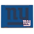NFL New York Giants Double Vision HP Envy Skin