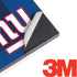 NFL New York Giants Double Vision HP Envy Skin