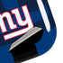 NFL New York Giants Double Vision Galaxy Buds Pro Skin