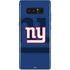 NFL New York Giants Double Vision Galaxy Note 8 Skin