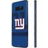 NFL New York Giants Double Vision Galaxy Note 8 Skin
