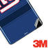 NFL New York Giants Double Vision Galaxy Note 8 Skin