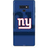 NFL New York Giants Double Vision Galaxy Note 9 Skin