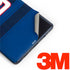 NFL New York Giants Double Vision Galaxy Note 9 Skin