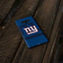 NFL New York Giants Double Vision Galaxy Note 9 Skin