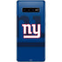 NFL New York Giants Double Vision Galaxy S10 Plus Skin