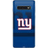 NFL New York Giants Double Vision Galaxy S10 Skin