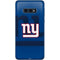 NFL New York Giants Double Vision Galaxy S10e Skin