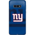 NFL New York Giants Double Vision Galaxy S10e Skin