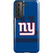 NFL New York Giants Double Vision Galaxy S21 5G Pro Case
