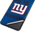 NFL New York Giants Double Vision Galaxy S21 5G Skin
