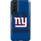 NFL New York Giants Double Vision Galaxy S21 FE Pro Case
