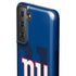 NFL New York Giants Double Vision Galaxy S21 FE Pro Case