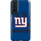 NFL New York Giants Double Vision Galaxy S21 Plus 5G Pro Case