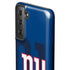 NFL New York Giants Double Vision Galaxy S21 Plus 5G Pro Case