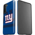 NFL New York Giants Double Vision Galaxy S21 Plus 5G Pro Case