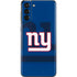 NFL New York Giants Double Vision Galaxy S21 Plus 5G Skin