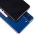 NFL New York Giants Double Vision Galaxy S21 Plus 5G Skin