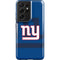 NFL New York Giants Double Vision Galaxy S21 Ultra 5G Pro Case