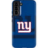NFL New York Giants Double Vision Galaxy S22 Plus Pro Case