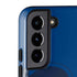 NFL New York Giants Double Vision Galaxy S22 Plus Pro Case